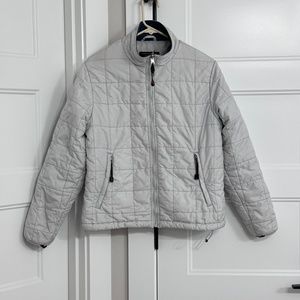 L.L.Bean Women’s Jacket Medium